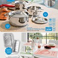 Antevisão Folheto ALDI Promoções de 22 a 28 julho d27.jpg